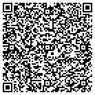 QR code with New Dimensions Christian Center contacts