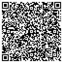 QR code with J A Kenny Cisw contacts