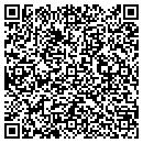 QR code with Naimo Jones Jan Illustrations contacts