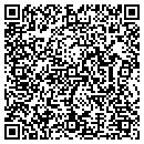 QR code with Kastenbaum Fred DDS contacts