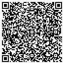 QR code with Debora L Dotson contacts