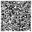 QR code with Miller James A DDS contacts