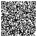 QR code with Jane D Rudner Lcsw contacts