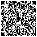 QR code with Kay Martin MD contacts