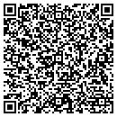 QR code with Janet Novins Jr contacts