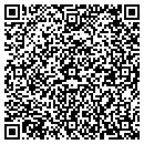 QR code with Kazanjian Hratch MD contacts