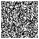 QR code with Patent Illustrator contacts