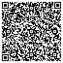 QR code with Oz Architecture contacts
