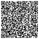 QR code with Big Apple Mortgage CO Inc contacts