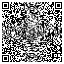 QR code with Paul Butala contacts