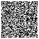 QR code with Dellinger Mark H contacts