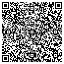 QR code with Pearce Matthew C contacts