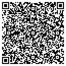 QR code with Kennish Arthur MD contacts