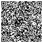 QR code with Janneta Bohlander Lmft contacts