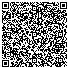 QR code with Mesa Record Management Systems contacts