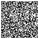 QR code with Kennish Md Arthur contacts