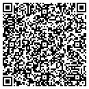 QR code with Pechenik J Lcsw contacts