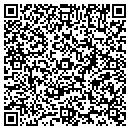 QR code with Pixofactor & Content contacts