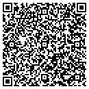 QR code with R G B Distribution contacts