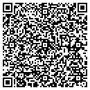 QR code with Dennis R Lewis contacts