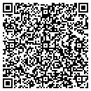 QR code with Kessler Mark A MD contacts