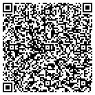 QR code with Richard C Coughlin & Assoc Inc contacts