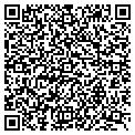 QR code with Jan Sinatra contacts