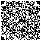 QR code with Minter Bridge Elementary Schl contacts