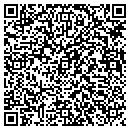 QR code with Purdy Matt A contacts