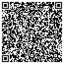 QR code with Jara J Messere Lcsw contacts