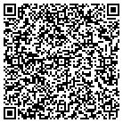QR code with Dinsmore & Shohl Llp contacts