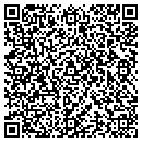 QR code with Konka Sudarsanam MD contacts