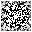 QR code with Dinsmore & Shohl Llp contacts
