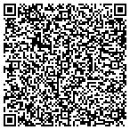 QR code with Modoc County Office Of Education contacts
