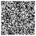 QR code with Joan F Coroso Phd contacts