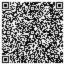 QR code with Krauss Kenneth R MD contacts