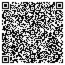 QR code with Kumar Sampath R MD contacts