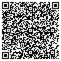 QR code with Ronald E Heyn contacts