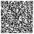 QR code with Canyon Construction Company contacts