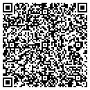 QR code with Douglas James W contacts