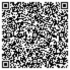QR code with Ryan Stegman Illustration contacts