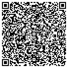 QR code with Dragisich Law Office Pllc contacts