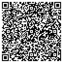 QR code with Perez Ida M contacts
