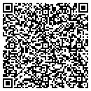 QR code with Kyobe Moses MD contacts