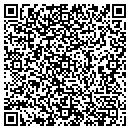 QR code with Dragisich Steve contacts