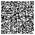QR code with Juan A Diaz Lcsw Msw contacts