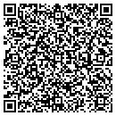 QR code with Sauriol Illustrations contacts