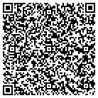 QR code with East Pointe Church Of Christ contacts