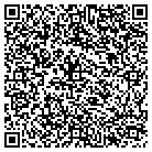 QR code with Accounting Payroll Contrl contacts