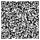 QR code with Perry Micah J contacts